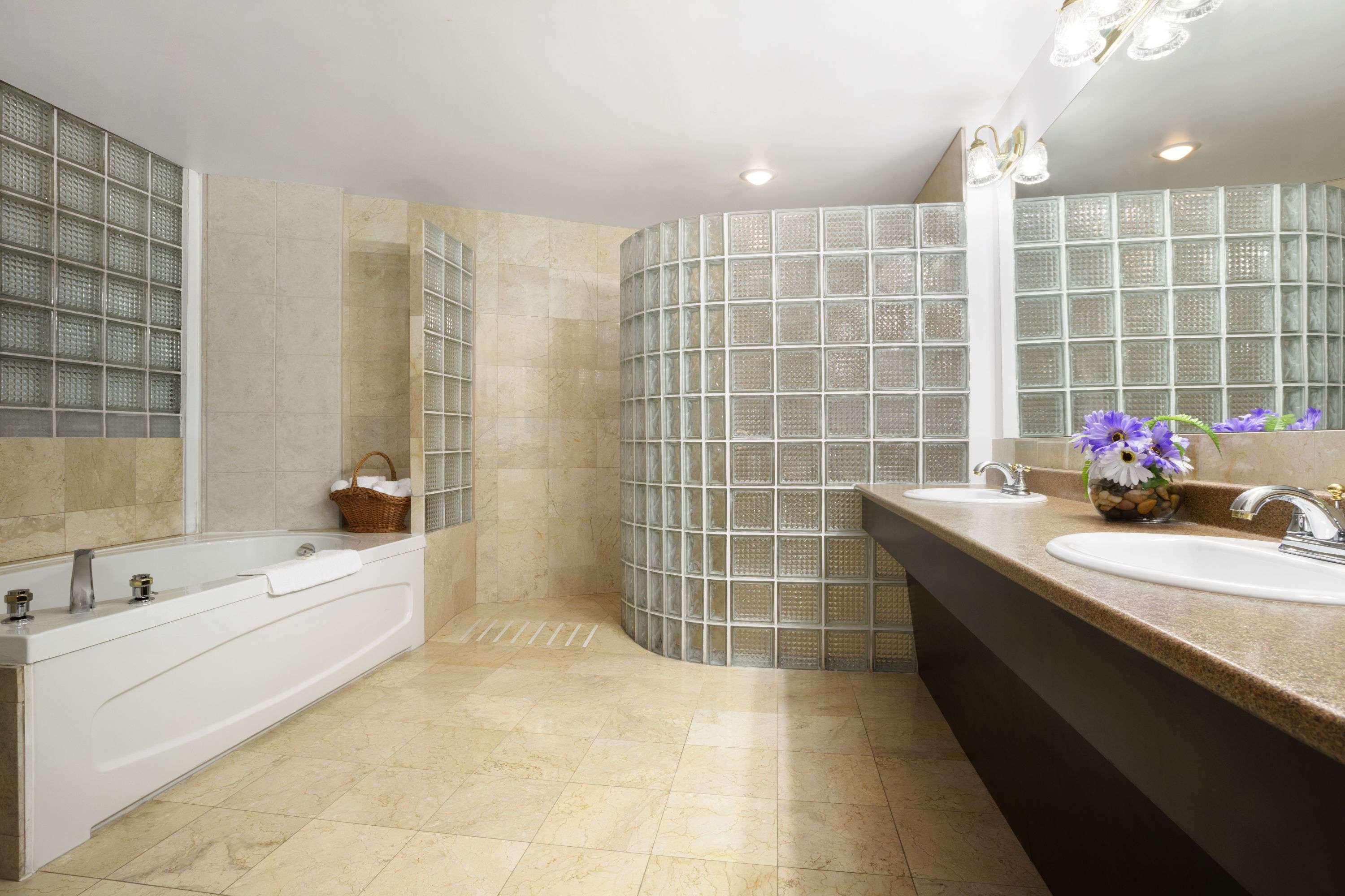 Days Inn & Suites By Wyndham North Bay Downtown Ngoại thất bức ảnh