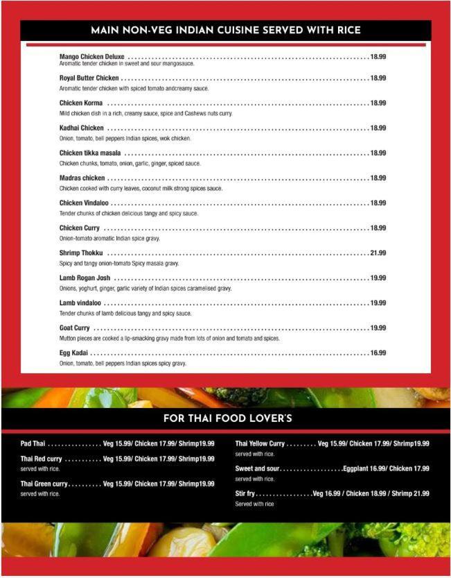 Days Inn & Suites By Wyndham North Bay Downtown Ngoại thất bức ảnh