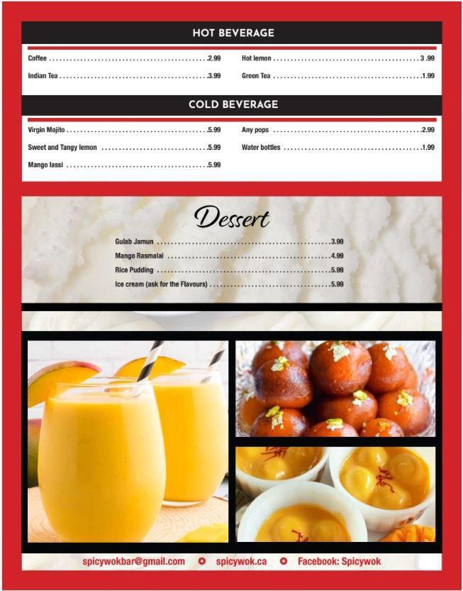 Days Inn & Suites By Wyndham North Bay Downtown Ngoại thất bức ảnh